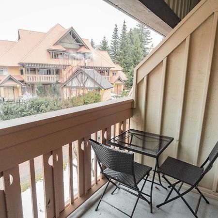 Sunpath By Outpost Whistler Villa Kültér fotó